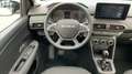 Dacia Sandero III Stepway 1,0 TCe 90 CVT Expression Wit - thumbnail 13
