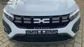 Dacia Sandero III Stepway 1,0 TCe 90 CVT Expression Wit - thumbnail 5