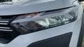 Dacia Sandero III Stepway 1,0 TCe 90 CVT Expression Wit - thumbnail 7