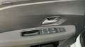 Dacia Sandero III Stepway 1,0 TCe 90 CVT Expression Wit - thumbnail 14