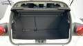 Dacia Sandero III Stepway 1,0 TCe 90 CVT Expression Wit - thumbnail 12