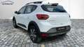 Dacia Sandero III Stepway 1,0 TCe 90 CVT Expression Wit - thumbnail 2