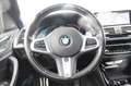 BMW X3 M 40d HK HiFi DAB LED WLAN Standhzg. AHK PDC Schwarz - thumbnail 14