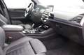 BMW X3 M 40d HK HiFi DAB LED WLAN Standhzg. AHK PDC Noir - thumbnail 12
