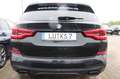 BMW X3 M 40d HK HiFi DAB LED WLAN Standhzg. AHK PDC Schwarz - thumbnail 7