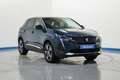 Peugeot 3008 Hybrid 136 Allure eDCS6 Azul - thumbnail 3