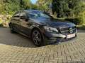 Mercedes-Benz C 300 de 9G-TRONIC AMG Line Grijs - thumbnail 4