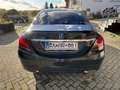 Mercedes-Benz C 300 de 9G-TRONIC AMG Line Grijs - thumbnail 6