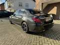 Mercedes-Benz C 300 de 9G-TRONIC AMG Line Grijs - thumbnail 2