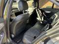 Mercedes-Benz C 300 de 9G-TRONIC AMG Line Grijs - thumbnail 10