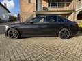Mercedes-Benz C 300 de 9G-TRONIC AMG Line Grijs - thumbnail 8