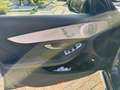 Mercedes-Benz C 300 de 9G-TRONIC AMG Line Grijs - thumbnail 11