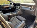 Mercedes-Benz C 300 de 9G-TRONIC AMG Line Grijs - thumbnail 9