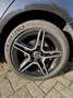 Mercedes-Benz C 300 de 9G-TRONIC AMG Line Grijs - thumbnail 19