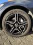 Mercedes-Benz C 300 de 9G-TRONIC AMG Line Grijs - thumbnail 18