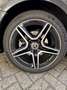 Mercedes-Benz C 300 de 9G-TRONIC AMG Line Grijs - thumbnail 20