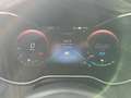 Mercedes-Benz C 300 de 9G-TRONIC AMG Line Grijs - thumbnail 16