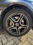 Mercedes-Benz C 300 de 9G-TRONIC AMG Line Grijs - thumbnail 17