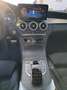 Mercedes-Benz C 300 de 9G-TRONIC AMG Line Grijs - thumbnail 15