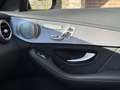 Mercedes-Benz C 300 de 9G-TRONIC AMG Line Grijs - thumbnail 12