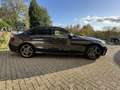 Mercedes-Benz C 300 de 9G-TRONIC AMG Line Grijs - thumbnail 7
