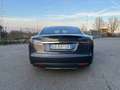 Tesla Model S P85D Supercharger gratuiti trasferibili SC01 Grigio - thumbnail 4