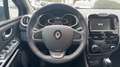 Renault Clio IV 1.2 TCe 120 EDC6 Initiale Paris - thumbnail 24