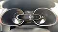 Renault Clio IV 1.2 TCe 120 EDC6 Initiale Paris - thumbnail 12