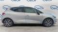 Renault Clio IV 1.2 TCe 120 EDC6 Initiale Paris - thumbnail 4