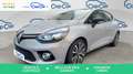 Renault Clio IV 1.2 TCe 120 EDC6 Initiale Paris - thumbnail 1
