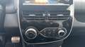 Renault Clio IV 1.2 TCe 120 EDC6 Initiale Paris - thumbnail 13