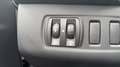 Renault Clio IV 1.2 TCe 120 EDC6 Initiale Paris - thumbnail 29