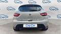 Renault Clio IV 1.2 TCe 120 EDC6 Initiale Paris - thumbnail 3