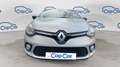Renault Clio IV 1.2 TCe 120 EDC6 Initiale Paris - thumbnail 5