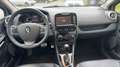 Renault Clio IV 1.2 TCe 120 EDC6 Initiale Paris - thumbnail 11