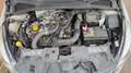 Renault Clio IV 1.2 TCe 120 EDC6 Initiale Paris - thumbnail 15