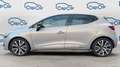 Renault Clio IV 1.2 TCe 120 EDC6 Initiale Paris - thumbnail 2