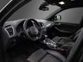 Audi Q5 quattro S line Sport+ Magnetic-Ride B&O 20" Negru - thumbnail 4