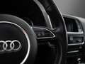 Audi Q5 quattro S line Sport+ Magnetic-Ride B&O 20" Negru - thumbnail 16