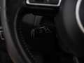 Audi Q5 quattro S line Sport+ Magnetic-Ride B&O 20" Negru - thumbnail 18