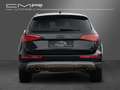 Audi Q5 quattro S line Sport+ Magnetic-Ride B&O 20" Negru - thumbnail 9