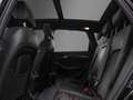 Audi Q5 quattro S line Sport+ Magnetic-Ride B&O 20" Negru - thumbnail 6