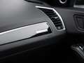 Audi Q5 quattro S line Sport+ Magnetic-Ride B&O 20" Negru - thumbnail 23
