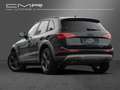 Audi Q5 quattro S line Sport+ Magnetic-Ride B&O 20" Negru - thumbnail 3