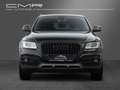 Audi Q5 quattro S line Sport+ Magnetic-Ride B&O 20" Negru - thumbnail 7