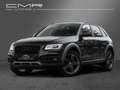 Audi Q5 quattro S line Sport+ Magnetic-Ride B&O 20" Negru - thumbnail 1
