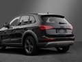 Audi Q5 quattro S line Sport+ Magnetic-Ride B&O 20" Negru - thumbnail 10