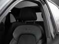 Audi Q5 quattro S line Sport+ Magnetic-Ride B&O 20" Negru - thumbnail 15