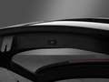 Audi Q5 quattro S line Sport+ Magnetic-Ride B&O 20" Negru - thumbnail 29