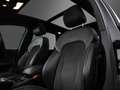 Audi Q5 quattro S line Sport+ Magnetic-Ride B&O 20" Negru - thumbnail 5